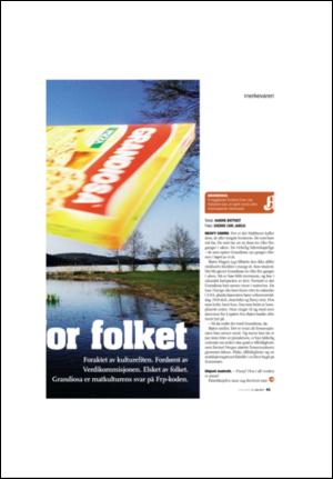 aftenposten_amagasinet-20070511_000_00_00_041.pdf