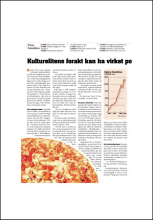 aftenposten_amagasinet-20070511_000_00_00_042.pdf