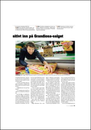 aftenposten_amagasinet-20070511_000_00_00_043.pdf