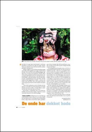 aftenposten_amagasinet-20070511_000_00_00_046.pdf