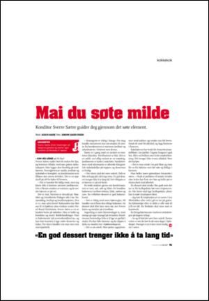 aftenposten_amagasinet-20070511_000_00_00_051.pdf