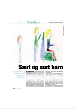 aftenposten_amagasinet-20070511_000_00_00_056.pdf