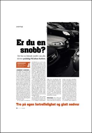 aftenposten_amagasinet-20070511_000_00_00_058.pdf