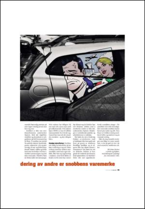 aftenposten_amagasinet-20070511_000_00_00_059.pdf