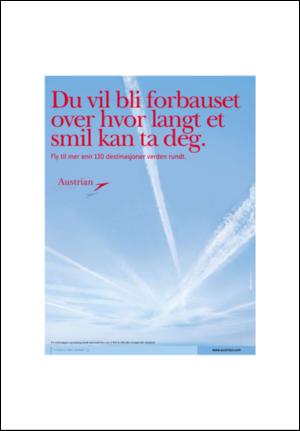 aftenposten_amagasinet-20070511_000_00_00_061.pdf