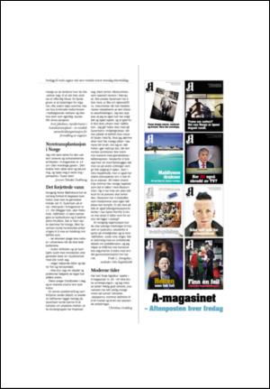 aftenposten_amagasinet-20070511_000_00_00_065.pdf