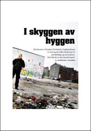 aftenposten_amagasinet-20070518_000_00_00_007.pdf