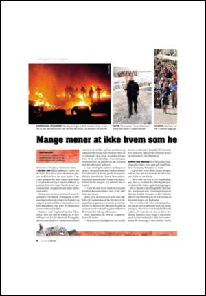 aftenposten_amagasinet-20070518_000_00_00_008.pdf