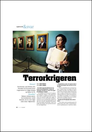 aftenposten_amagasinet-20070518_000_00_00_016.pdf