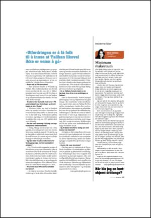 aftenposten_amagasinet-20070518_000_00_00_017.pdf