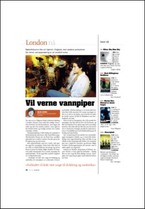 aftenposten_amagasinet-20070518_000_00_00_018.pdf