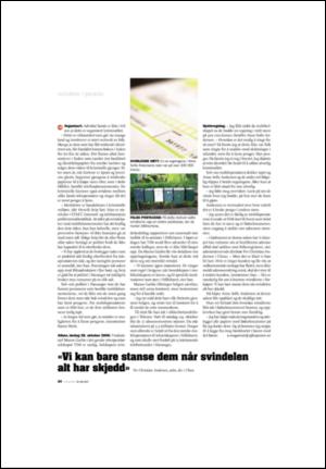 aftenposten_amagasinet-20070518_000_00_00_024.pdf