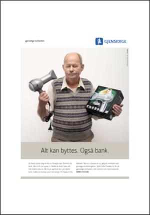 aftenposten_amagasinet-20070518_000_00_00_025.pdf