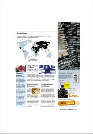 aftenposten_amagasinet-20070518_000_00_00_027.pdf