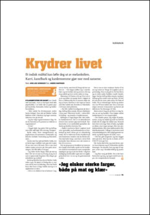 aftenposten_amagasinet-20070518_000_00_00_051.pdf