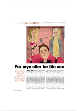 aftenposten_amagasinet-20070518_000_00_00_054.pdf