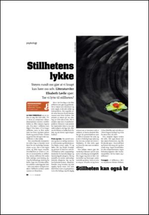 aftenposten_amagasinet-20070518_000_00_00_058.pdf