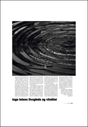 aftenposten_amagasinet-20070518_000_00_00_059.pdf