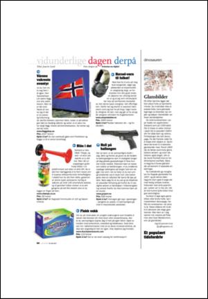 aftenposten_amagasinet-20070518_000_00_00_064.pdf