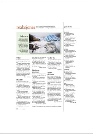 aftenposten_amagasinet-20070518_000_00_00_066.pdf