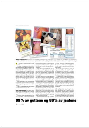 aftenposten_amagasinet-20070525_000_00_00_012.pdf