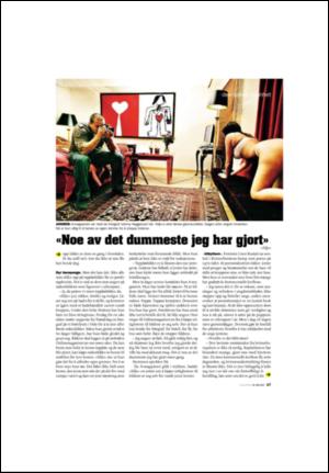 aftenposten_amagasinet-20070525_000_00_00_017.pdf