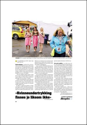 aftenposten_amagasinet-20070525_000_00_00_018.pdf