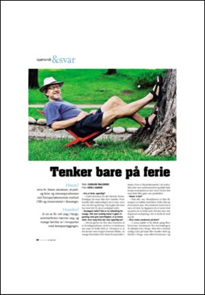 aftenposten_amagasinet-20070525_000_00_00_020.pdf