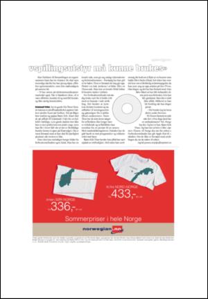 aftenposten_amagasinet-20070525_000_00_00_029.pdf