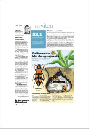 aftenposten_amagasinet-20070525_000_00_00_030.pdf