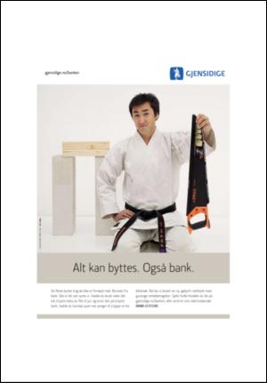 aftenposten_amagasinet-20070525_000_00_00_033.pdf