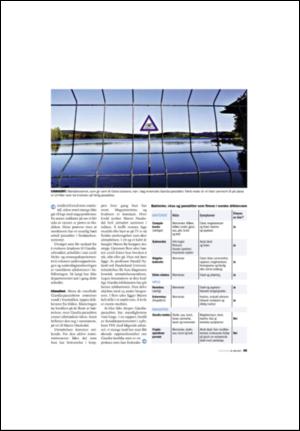 aftenposten_amagasinet-20070525_000_00_00_039.pdf