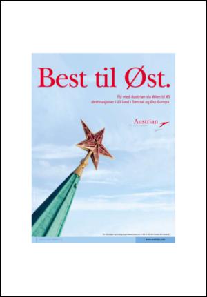 aftenposten_amagasinet-20070525_000_00_00_045.pdf