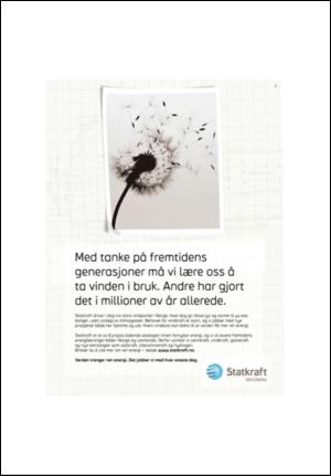 aftenposten_amagasinet-20070525_000_00_00_046.pdf