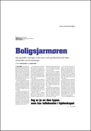 aftenposten_amagasinet-20070525_000_00_00_057.pdf