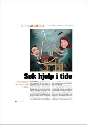 aftenposten_amagasinet-20070525_000_00_00_062.pdf