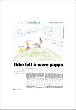 aftenposten_amagasinet-20070525_000_00_00_064.pdf