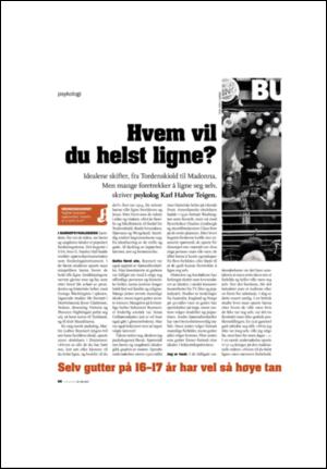 aftenposten_amagasinet-20070525_000_00_00_066.pdf