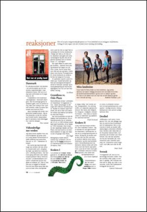 aftenposten_amagasinet-20070525_000_00_00_072.pdf