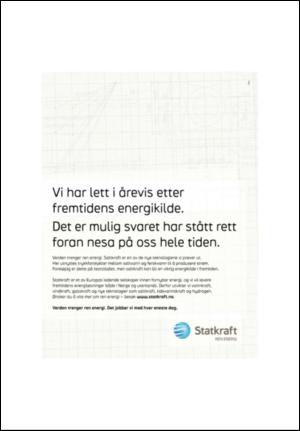 aftenposten_amagasinet-20070601_000_00_00_003.pdf