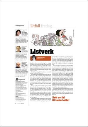 aftenposten_amagasinet-20070601_000_00_00_006.pdf