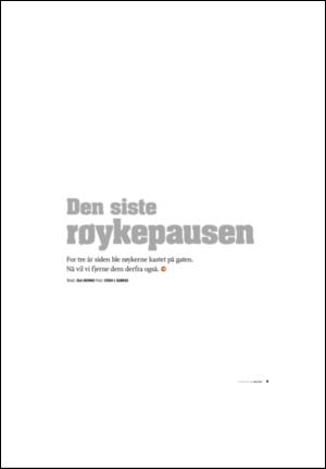 aftenposten_amagasinet-20070601_000_00_00_009.pdf