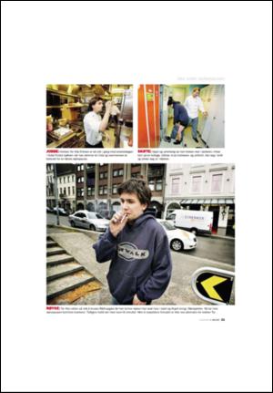 aftenposten_amagasinet-20070601_000_00_00_011.pdf