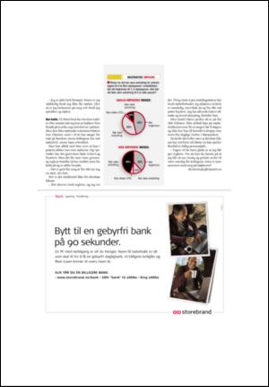 aftenposten_amagasinet-20070601_000_00_00_017.pdf