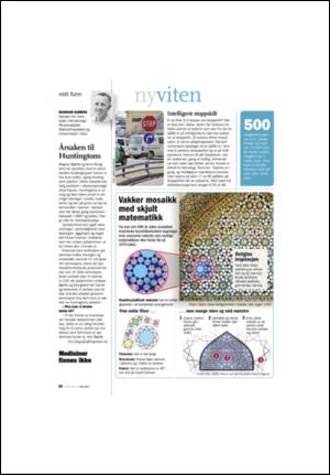 aftenposten_amagasinet-20070601_000_00_00_032.pdf