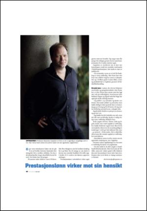 aftenposten_amagasinet-20070601_000_00_00_040.pdf