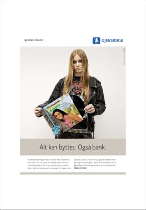 aftenposten_amagasinet-20070601_000_00_00_041.pdf