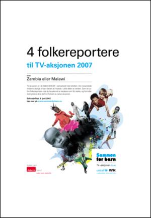 aftenposten_amagasinet-20070601_000_00_00_054.pdf