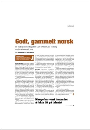 aftenposten_amagasinet-20070601_000_00_00_058.pdf