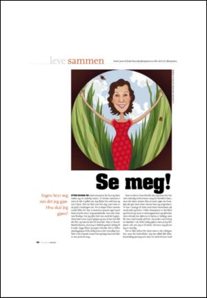 aftenposten_amagasinet-20070601_000_00_00_061.pdf